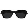 Yves Saint Laurent Occhiali da Sole Saint Laurent SL 877 001