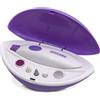 JOYCARE JC-334 SET 5 ACCESSORI MANICURE PRATICO E MANEGGEVOLE