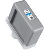 Canon Inkt PFI-1100 Ciano