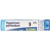 BOIRON Hypericum perf 9ch gr - BOIRON - 800023006