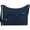 Samsonite Borsa Tracolla Donna Tg. M Samsonite Move 5.0 151660