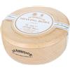 Dr Harris sapone da barba Almond in ciotola di legno 100g