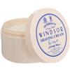 Dr Harris sapone da barba Windsor 150g