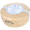 Dr Harris sapone da barba Windsor in ciotola di legno 100g