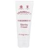 Dr Harris sapone da barba in tubo Marlborough 75ml