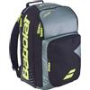 Babolat Zaino Pure Aero 2026