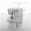SINGER S0105 Macchina per cucire