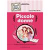 Gribaudo Piccole donne