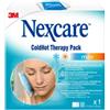 Cuscinetto Nexcare Coldhot Therapy Pack Mini 11X12Cm