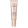 LAURA MERCIER Tinted Moisturizer Light Revealer Crema viso colorata 50 ml Nr. 0N1 - Petal