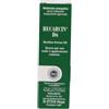 Sanum-Kehlbeck SANUM RECARCIN D6 LIN 5 ML