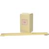 ACQUA DI BOLGHERI DIFFUSORE LA MAGNOLIA 200 ML