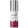 ATHENA COSMETICS B.V. ENVIRON FCY+ RETINOL SERUM 30 ML