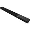 Klipsch Soundbar FLEXUS 5.1.2 Core 300 Black 185W 1072084