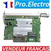 Panasonic Scheda Madre TV Panasonic TX-58EX700E TNPH1182 EK TXN/A1FWWE