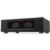 ONKYO ICON M-80 BLACK AMPLIFICATORE FINALE DI POTENZA NUOVO GARANZIA UFFICIALE