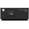 GOLD NOTE PH-5.2 BLACK PREAMPLIFICATORE PHONO MM/MC HIGH END NUOVO