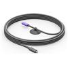 Logitech Cavo USB C MEETUP 2 Active Grafite 5m 952 000195