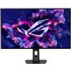 ASUS ROG Strix XG32UCWMG Monitor PC 80 cm (31.5") 3840 x 2160 Pixel 4K Ultra HD