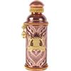 Alexandre J Morning Muscs 100 ml - Profumo unisex
