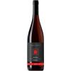 Vigneti Repetto Quadro Barbera Monleale Colli Tortonesi 2021 Vigneti Repetto