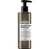 L'Oreal Paris ABSOLUT REPAIR MOLECULAR SERUM 250 ML