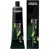 L'Oreal Paris INOA 10.12 BIONDO PLATINO CENERE IRISE' 60 ML.