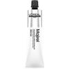 L'Oreal Paris NEW MAJIREL 60ML 6.66