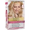 L'Oreal Paris EXCELLENCE CREME N.9 BIONDO CHIARISSIMO