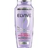 L'Oreal Paris ELVIVE SHAMPOO HYALURONIC 400 ML