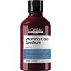 VITAMINO COLOR SPECTRUM BLU NEUTRALIZZANTE SHAMPOO 300 ML