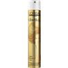 L'Oreal Paris LACCA ELNETT FIXATION NORMALE 500 ML