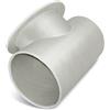 Quick Tunnel di Poppa in Poliestere per Eliche Quick BTQ 250