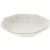 HERVIT Ciotola Ottagonale 18 Cm Romance