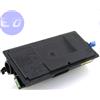 UTAX COMPATIBILE UTAX TONER PK-3011 NERO 15.5K COMPATIBILE P-5536i - 1T02T80UT0