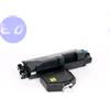OLIVETTI COMPATIBILE OLIVETTI TONER D-Color MF3023/3024 P2230 NERO 8K COMPATIBILE + VASCHETTA - B1282