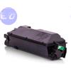 KYOCERA MITA COMPATIBILE KYOCERA TONER TK-5280K NERO 13K COMPATIBILE - 1T02TW0NL0