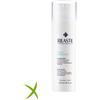 Rilastil Aqua Sensitive Fluido Matt 40 ml