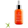 Rilastil Multirepair Intense C Siero 30 ml