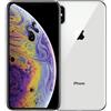 Apple iPhone XS 64GB Argento.