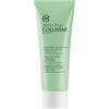 Collistar MASCHERA ALL'ARGILLA ACIDO SALICILICO + ZINCO PCA Maschera Purificante Minimizza Pori 75ml - 75ml
