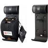 Physio-Control Staffa a parete per Defibrillatore Physio-Control Lifepak CR Plus DAE