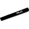 XLC, Protezione supporto forcella CP-N01 in Neoprene Unisex-Adult, Nero, One Size
