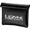 Lezyne Caddy Bag M Storage Bag One Size