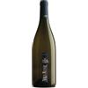 Villa Russiz Collio Malvasia DOC 2024 - Villa Russiz - 0.75L