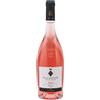 Antinori Bolgheri Rosato DOC "Scalabrone" 2025 - Tenuta Guado al Tasso, Antinori - 0.75L