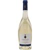 Antinori Bolgheri Vermentino DOC 2025 - Tenuta Guado al Tasso, Antinori - 0.75L