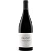 M. Chapoutier Côtes du Roussillon Rouge 2024 - Domaine de Bila-Haut, M. Chapoutier - 0.75L