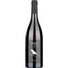 Argiolas Vermentino di Sardegna DOC "Merì" 2025 - Argiolas - 0.75L