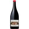 Domaine Raymond Usseglio Vin de France Rouge "Le Péché Originel" 2024 - Domaine Raymond Usseglio - 0.75L